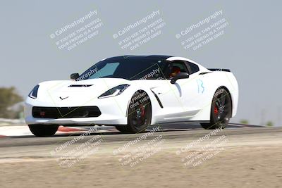 media/Jul-26-2025-Speed Ventures (Sat) [[fe569e6cf0]]/Yellow Group/Grapevine/